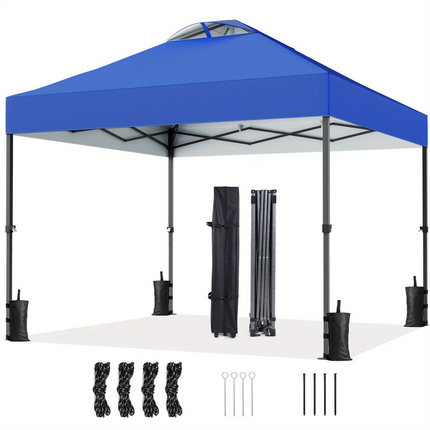 https://img.kwcdn.com/product/open/58f0773becab4b3097ebe0c2f456784d-goods.jpeg