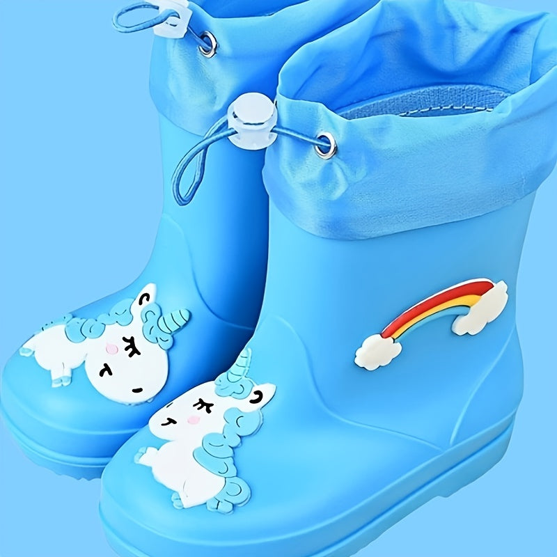 https://img.kwcdn.com/product/fancy/5982b94b-d851-4d84-a710-18230b8a82fe.jpg