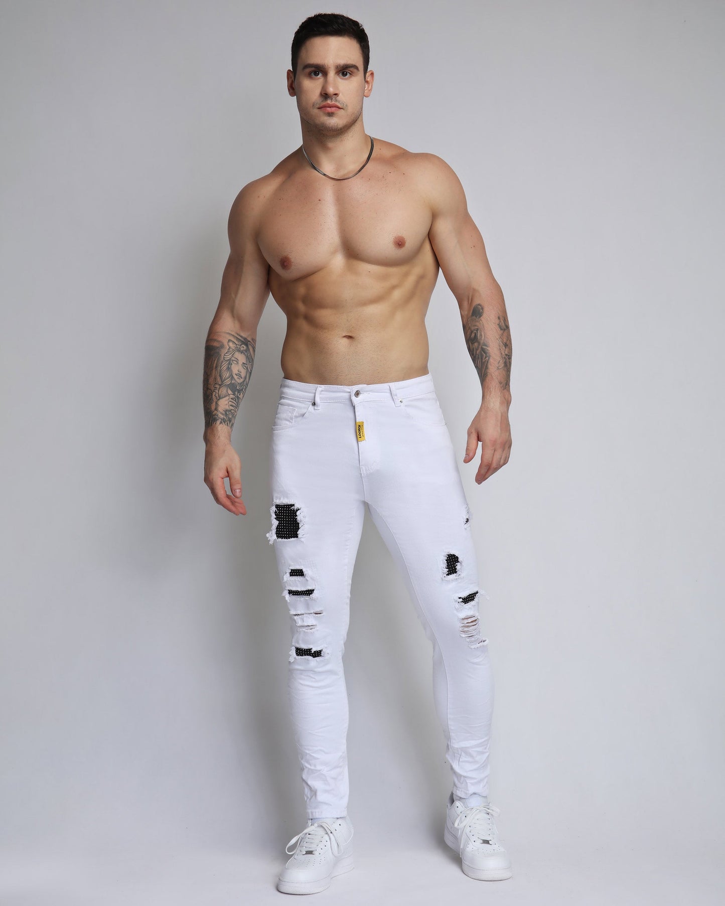 https://cdn.shopify.com/s/files/1/0654/2822/6294/files/5_dcfad3f5-00b7-44d4-a51c-581d8c4d9ba3.jpg?v=1691734126