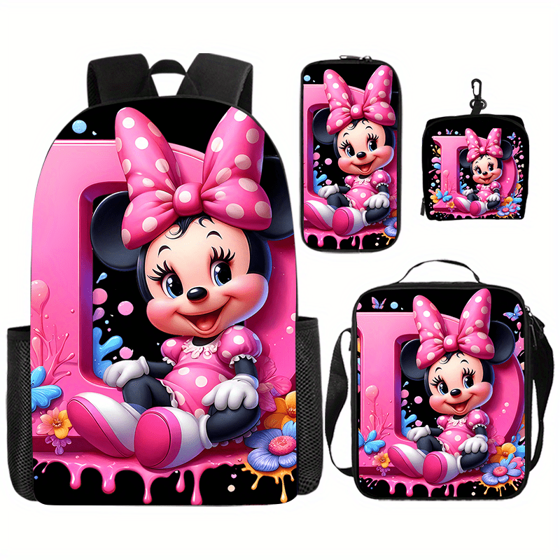 https://img.kwcdn.com/product/open/5a35433994de4d7ba3df28b391bece80-goods.jpeg