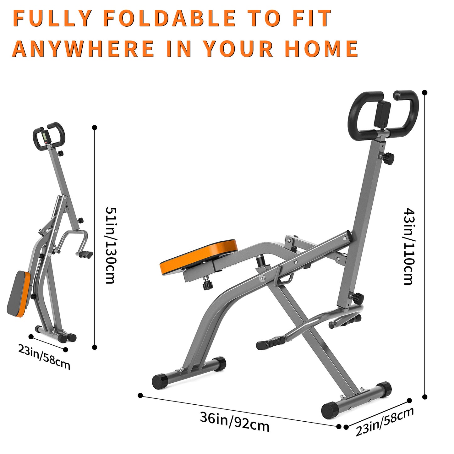 https://img.kwcdn.com/local-goods-image/2079f60000/5ce03dd5-01a4-448f-847b-a319ba90315f_1500x1500.jpeg.format.jpg