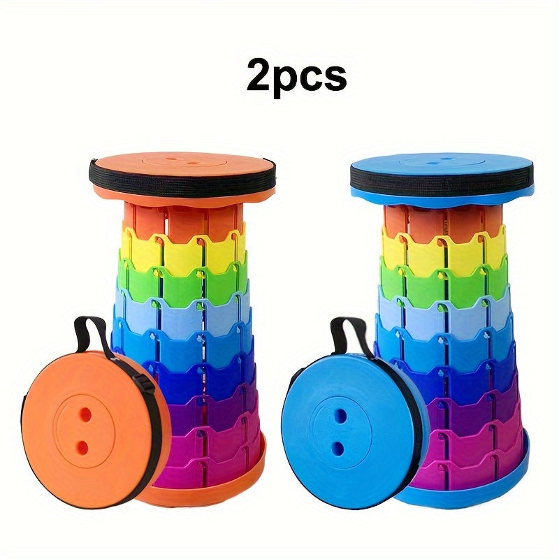 https://img.kwcdn.com/product/fancy/5d68aa07-5722-4314-bdbd-2cb236f99cbd.jpg