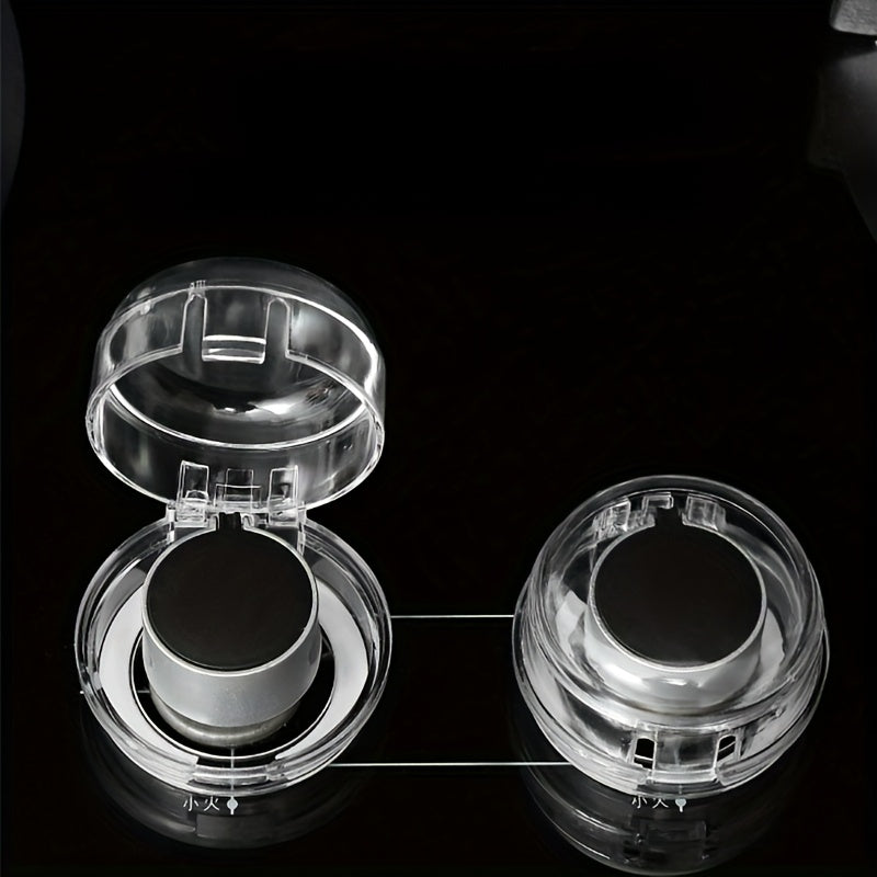 https://img.kwcdn.com/product/fancy/5d7af7d6-11df-4e46-aef9-9c178c313cc7.jpg