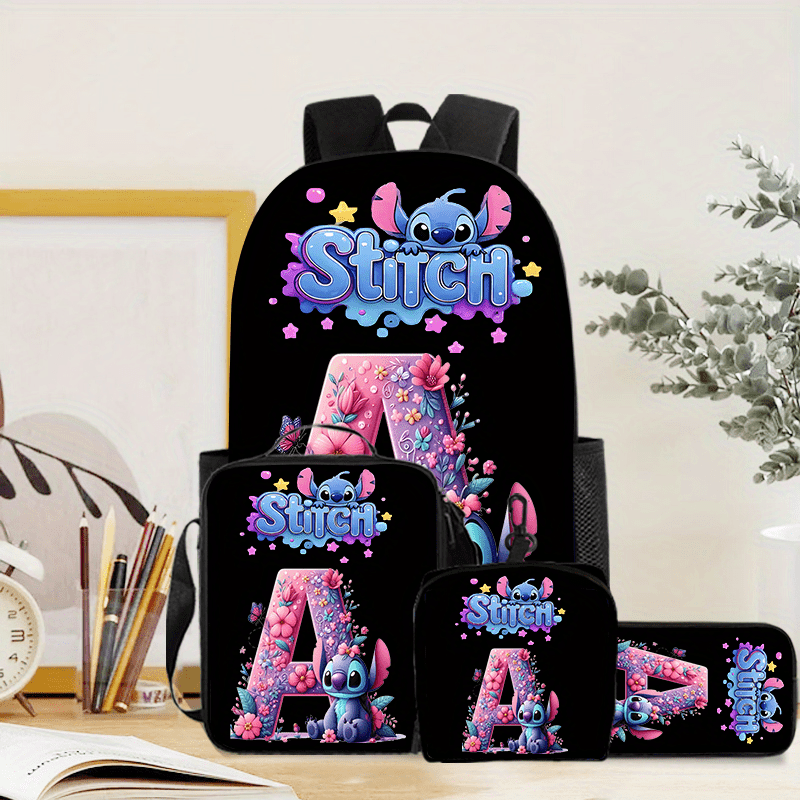 https://img.kwcdn.com/product/open/5dba7b1f94d1400089bdb4e48b6fd805-goods.jpeg