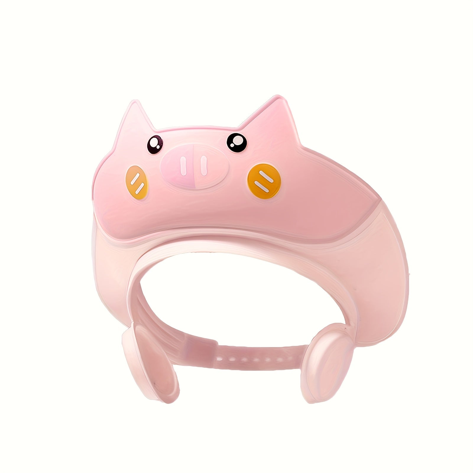 https://img.kwcdn.com/product/fancy/5e84cc6a-6221-4feb-ac20-4f279510205e.jpg