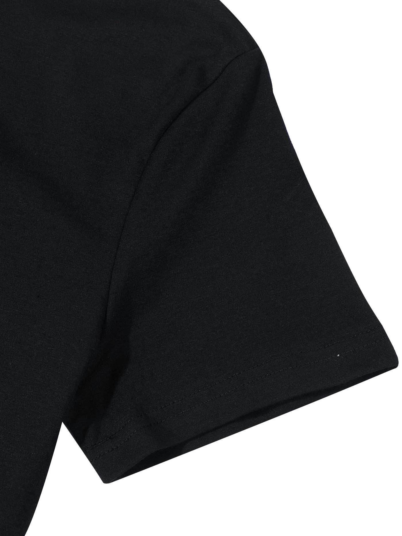 https://img.kwcdn.com/product/open/5fa187100b6c4919bebf4a1ad738e497-goods.jpeg