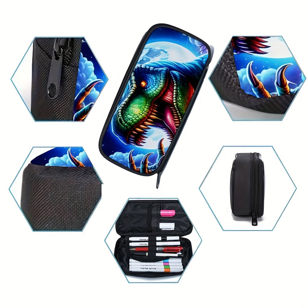 https://img.kwcdn.com/product/fancy/5fb926ac-ce05-4a9d-ab60-b65b6d335fd4.jpg