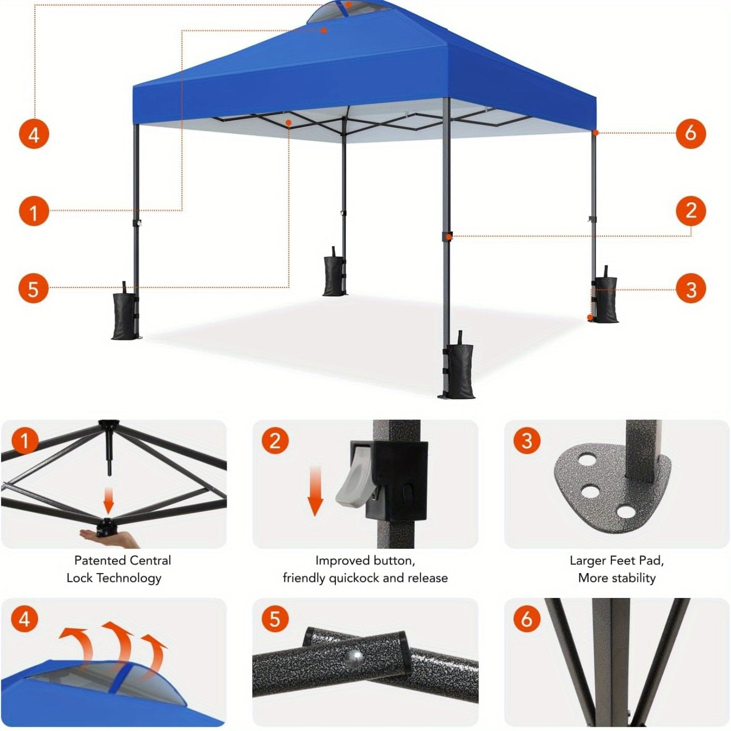 https://img.kwcdn.com/product/open/60c592c64683452bbda3c819c7af8143-goods.jpeg