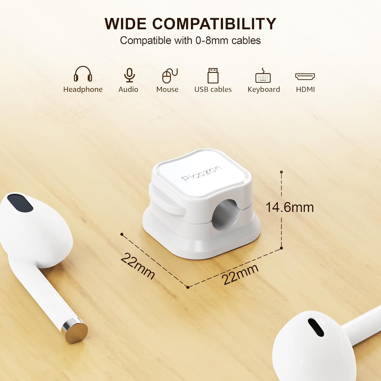 https://m.media-amazon.com/images/I/61-7sa+X7JL._SL1500_.jpg