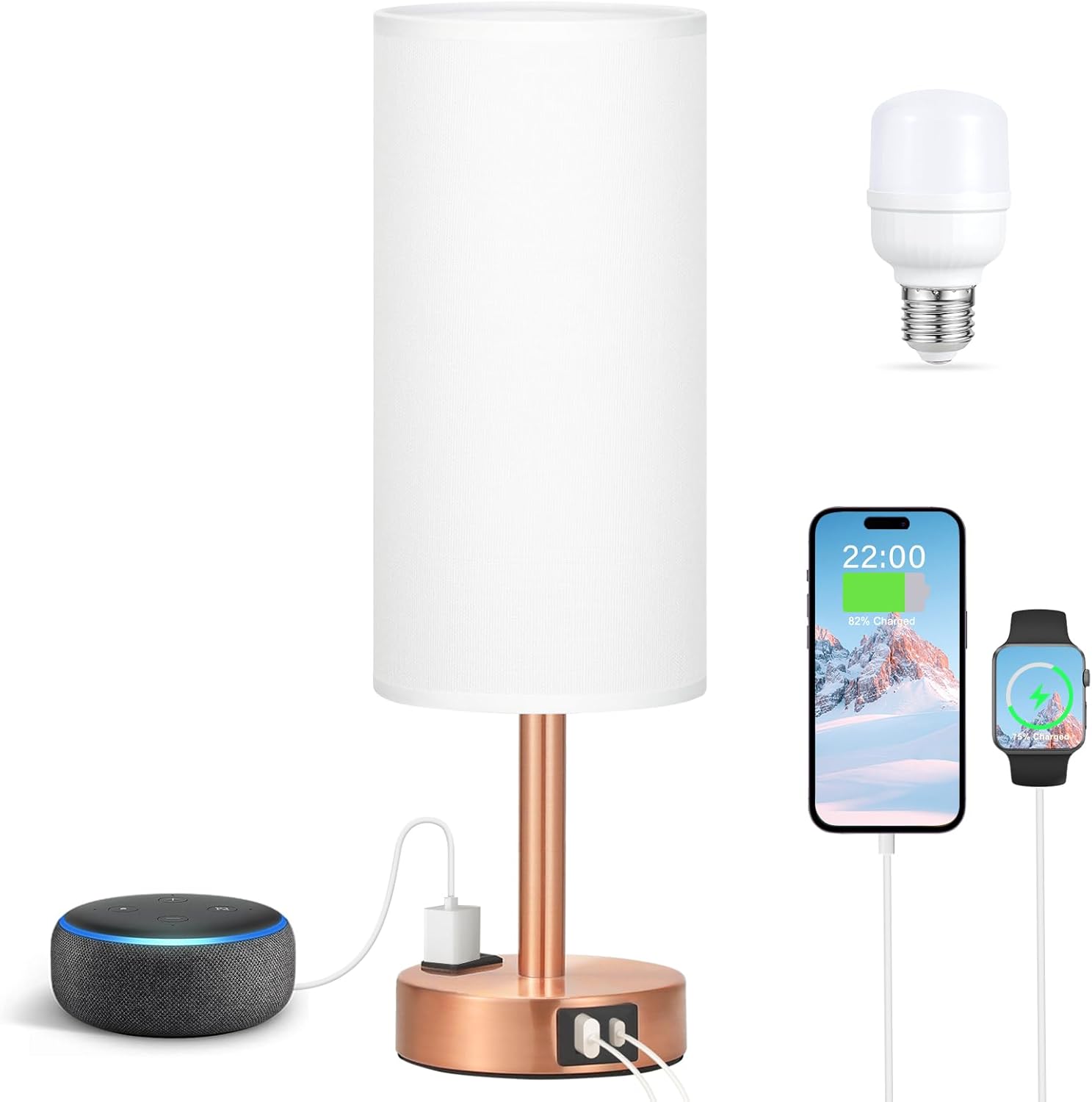 https://m.media-amazon.com/images/I/61-MWQiTBAL._AC_SL1500_.jpg