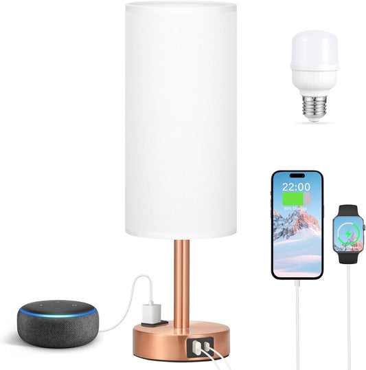 https://m.media-amazon.com/images/I/61-MWQiTBAL._AC_SL1500_.jpg