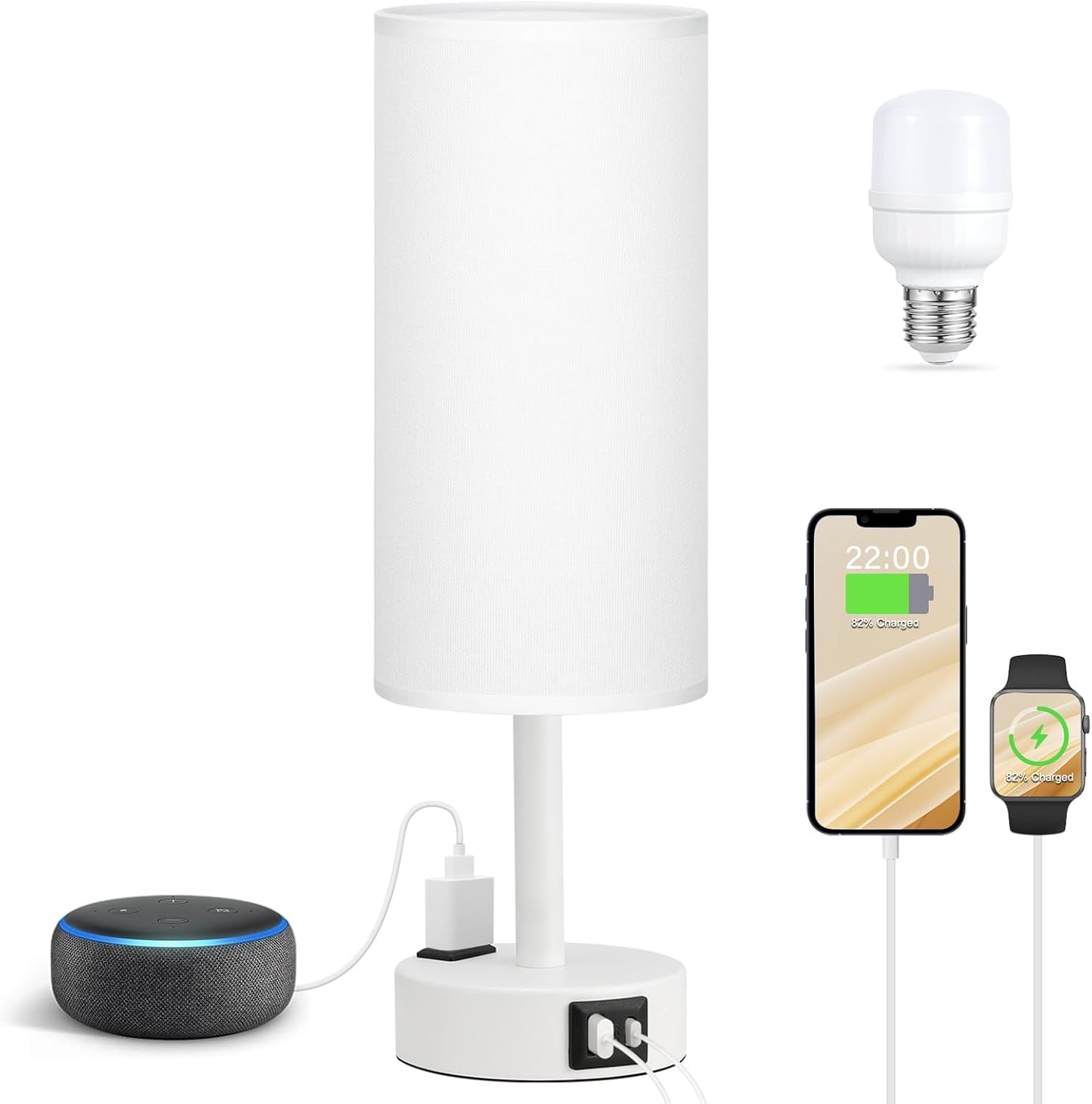 https://m.media-amazon.com/images/I/6101FVvv3ZL._AC_SL1500_.jpg