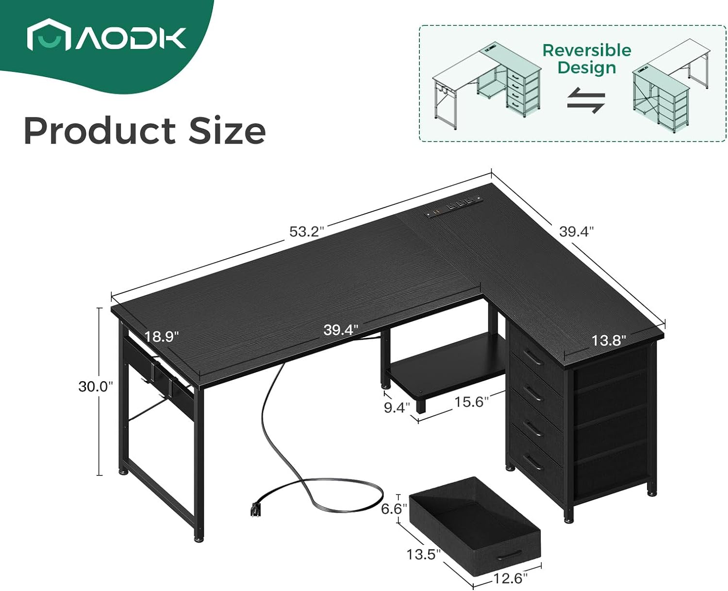 https://m.media-amazon.com/images/I/610Nr+JensL._AC_SL1500_.jpg
