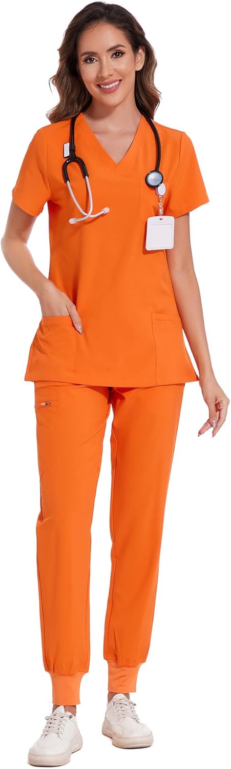 https://m.media-amazon.com/images/I/610OjZ3Ja3L._AC_SL1500_.jpg