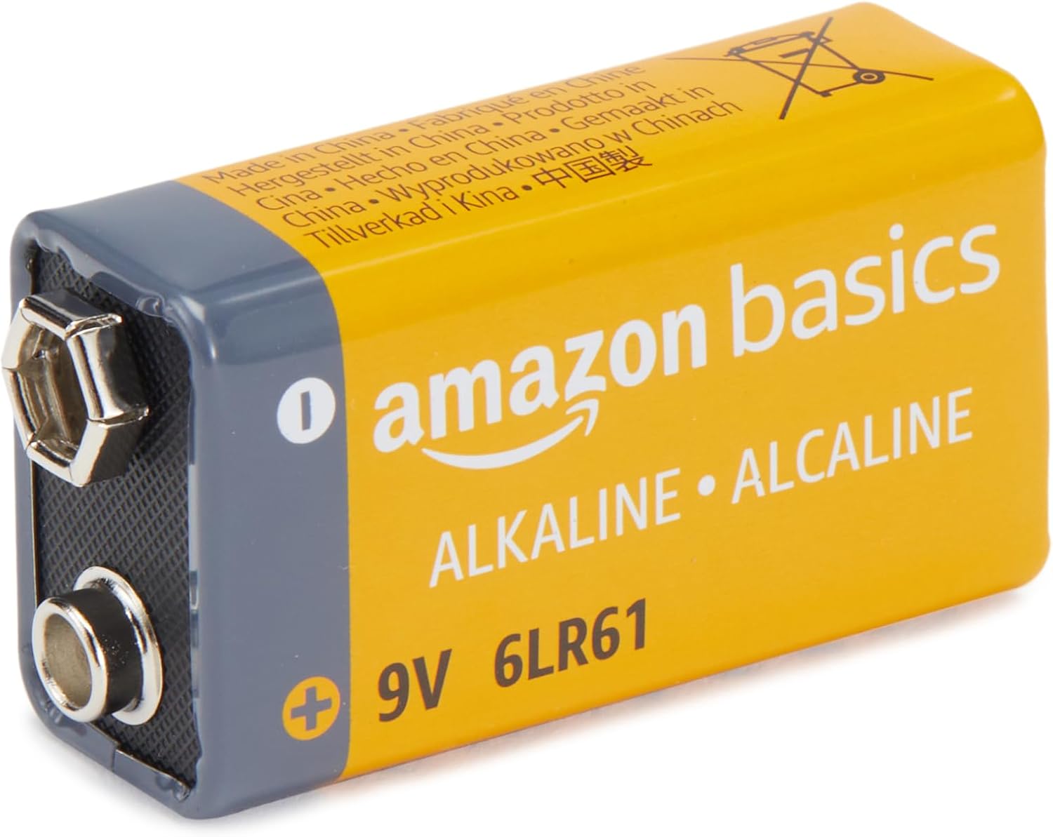 https://m.media-amazon.com/images/I/610UANl-jAL._AC_SL1500_.jpg
