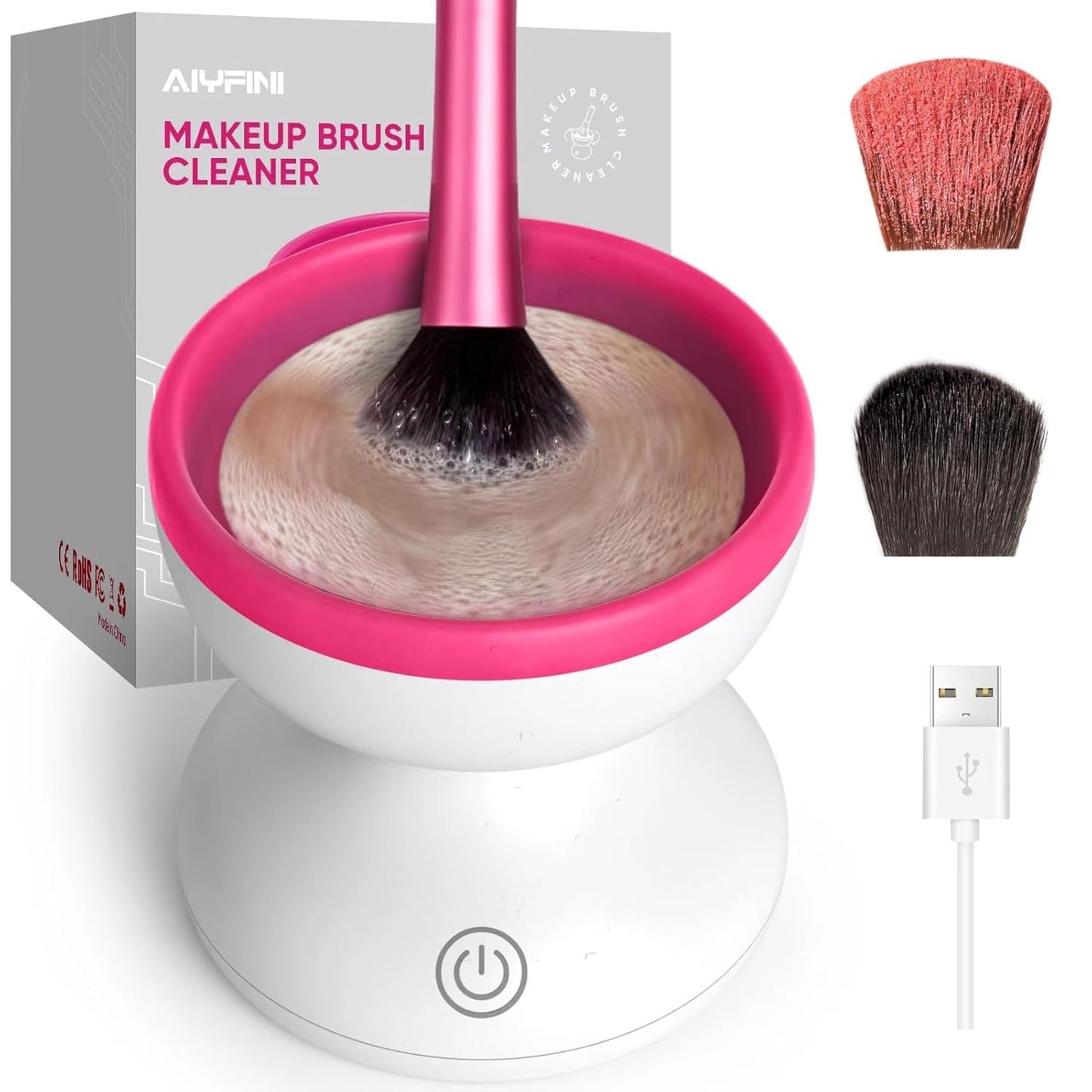 https://m.media-amazon.com/images/I/61246R4bNrL._SL1500_.jpg