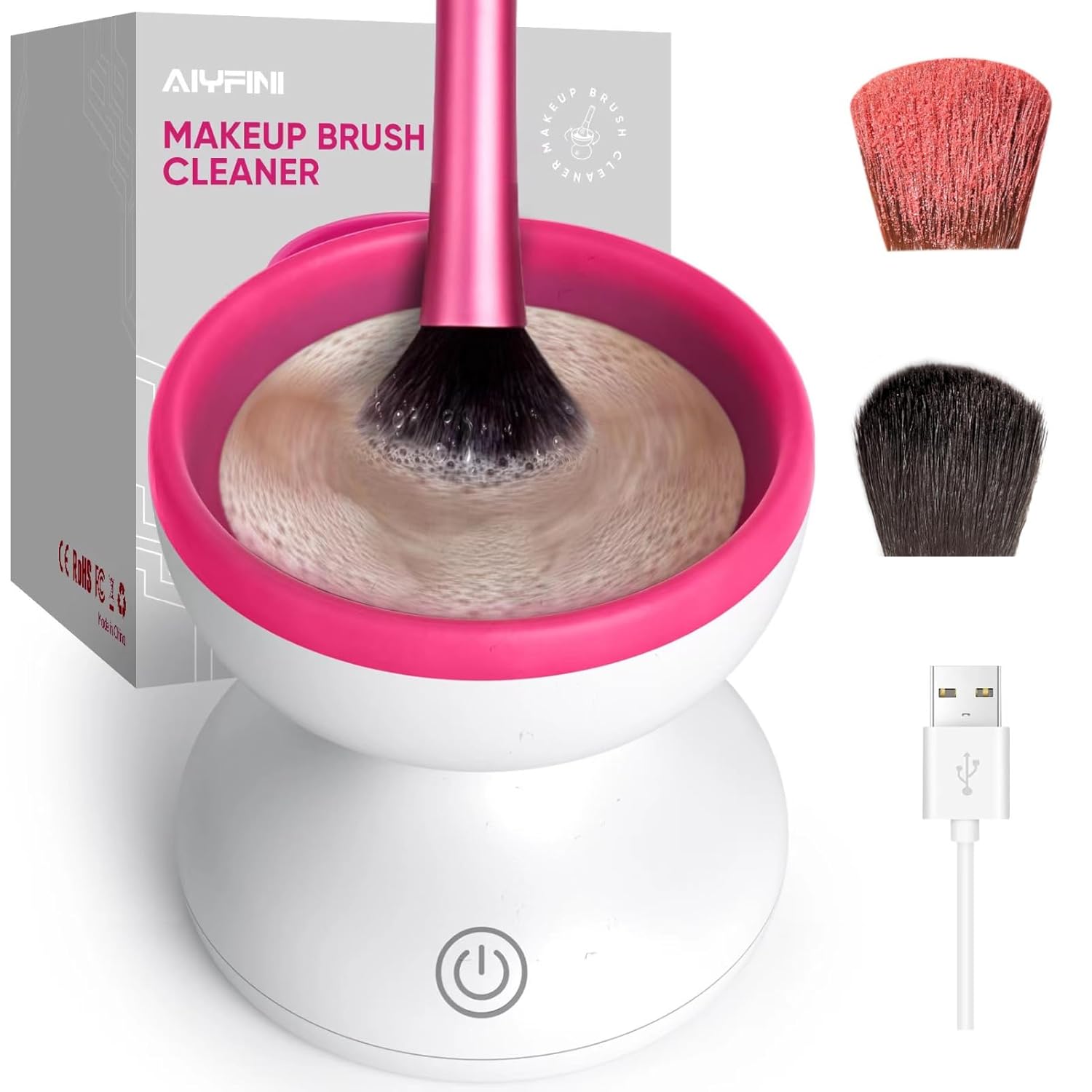 https://m.media-amazon.com/images/I/61246R4bNrL._SL1500_.jpg