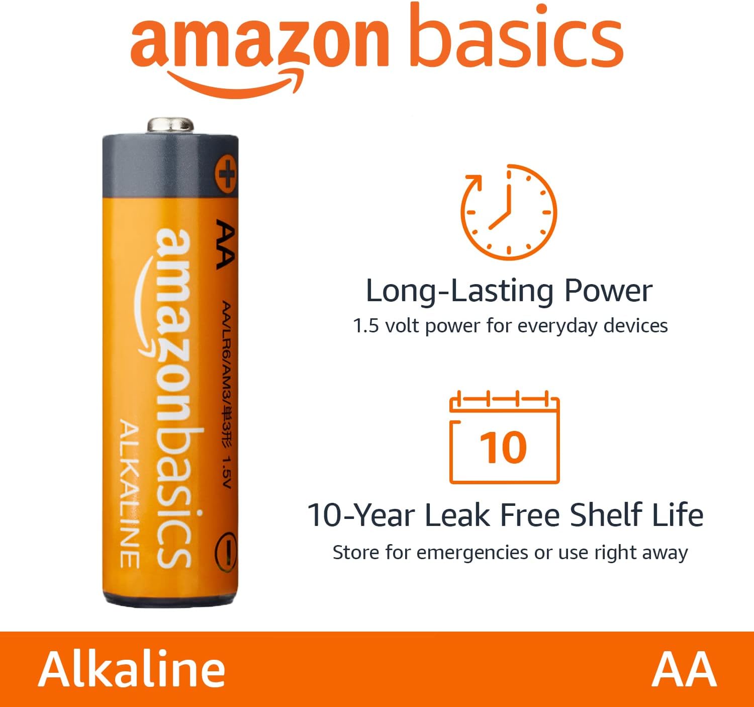 https://m.media-amazon.com/images/I/612zDGeN+sL._AC_SL1500_.jpg