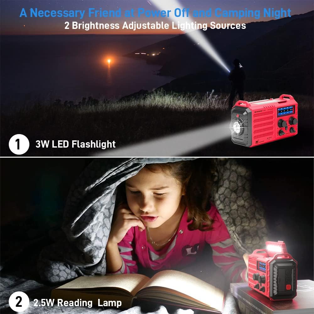 https://m.media-amazon.com/images/I/6132SecPOdL._AC_SL1000_.jpg