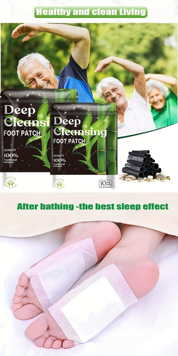 https://img.kwcdn.com/product/fancy/613620fd-3995-40f8-bf86-8ca2dfea48b2.jpg