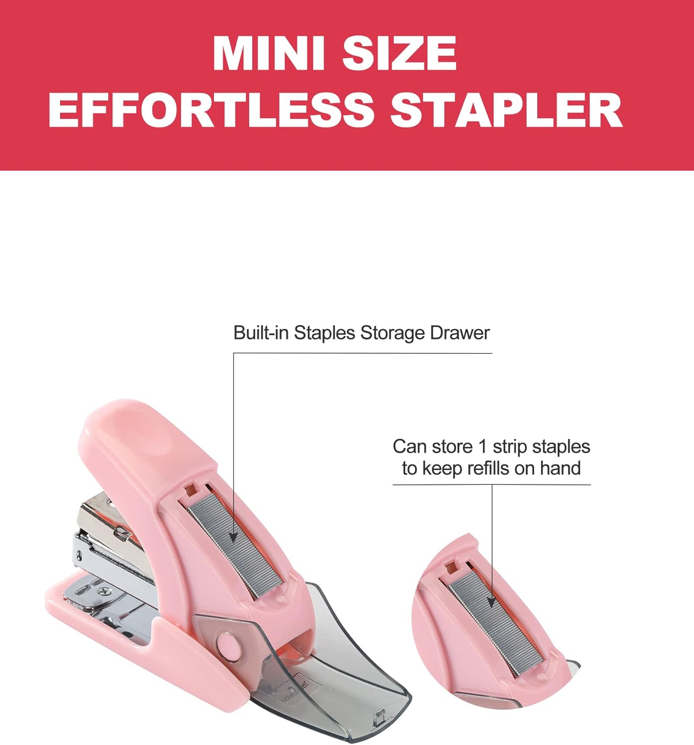 https://m.media-amazon.com/images/I/613RPBPGNwL._AC_SL1500_.jpg