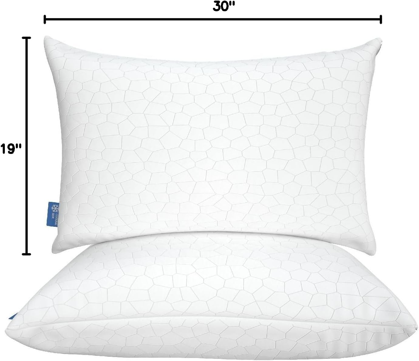 https://m.media-amazon.com/images/I/613SmyQy0rL._AC_SL1500_.jpg