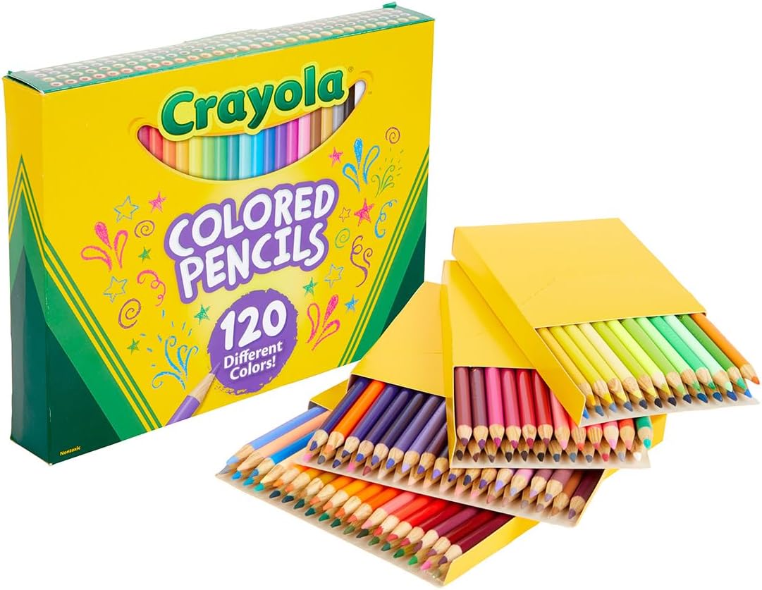 https://m.media-amazon.com/images/I/613cEBk5fiL._AC_SL1200_.jpg