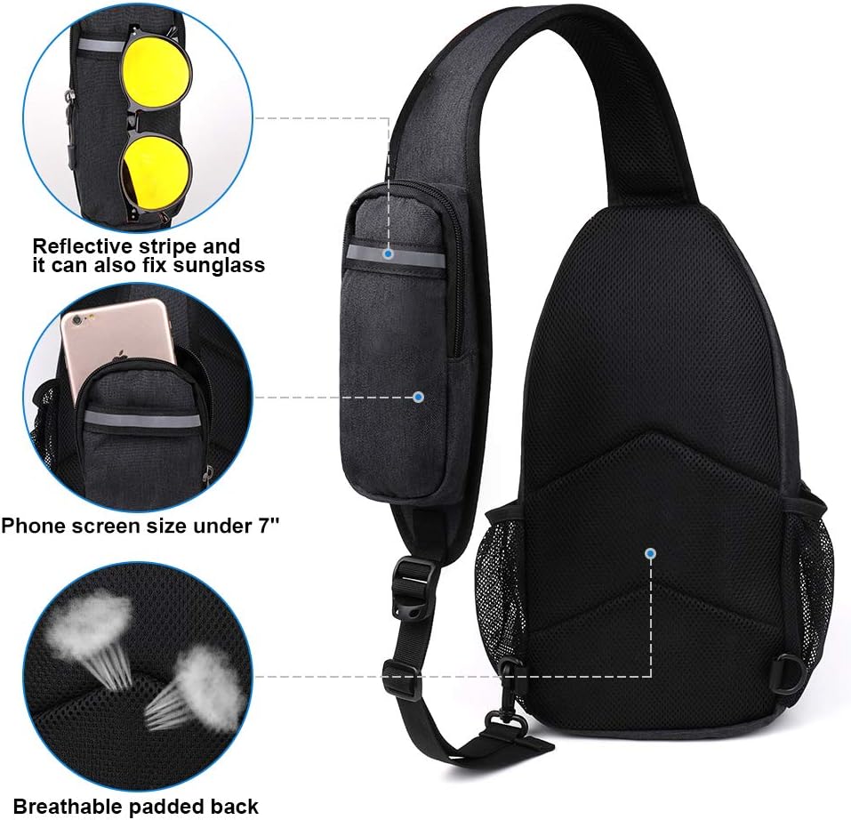 https://m.media-amazon.com/images/I/613iw00-FxL._AC_SL1001_.jpg