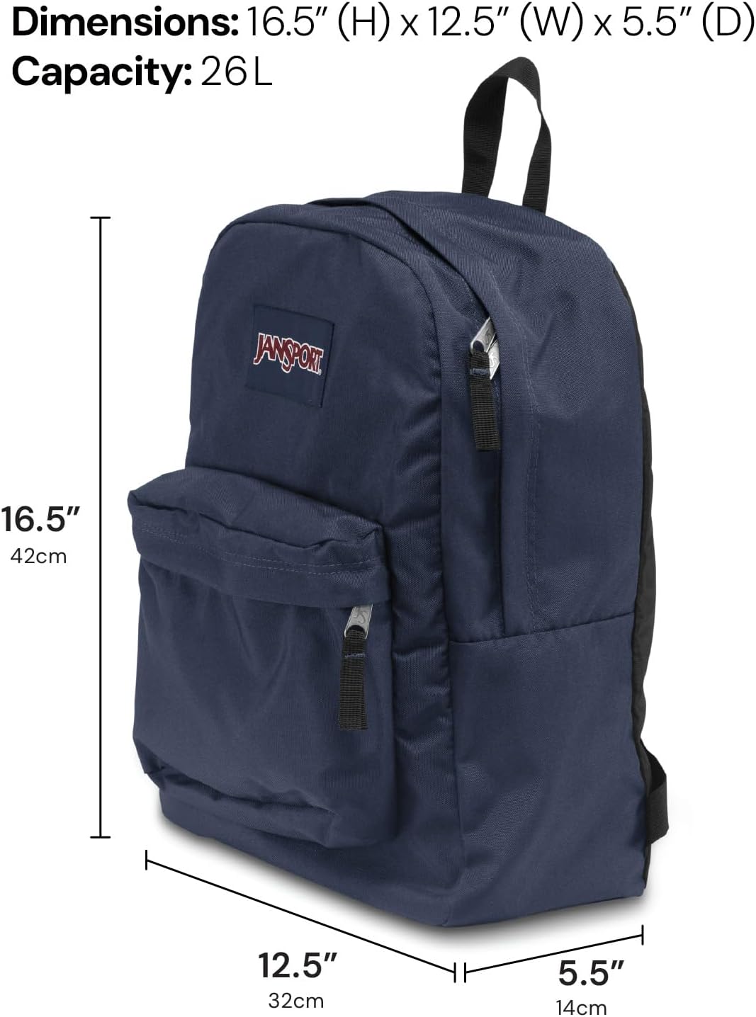 https://m.media-amazon.com/images/I/6151WnBVojL._AC_SL1500_.jpg