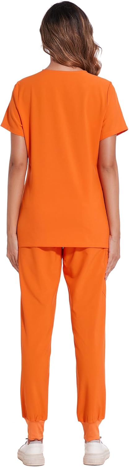 https://m.media-amazon.com/images/I/615JYhFNfEL._AC_SL1500_.jpg