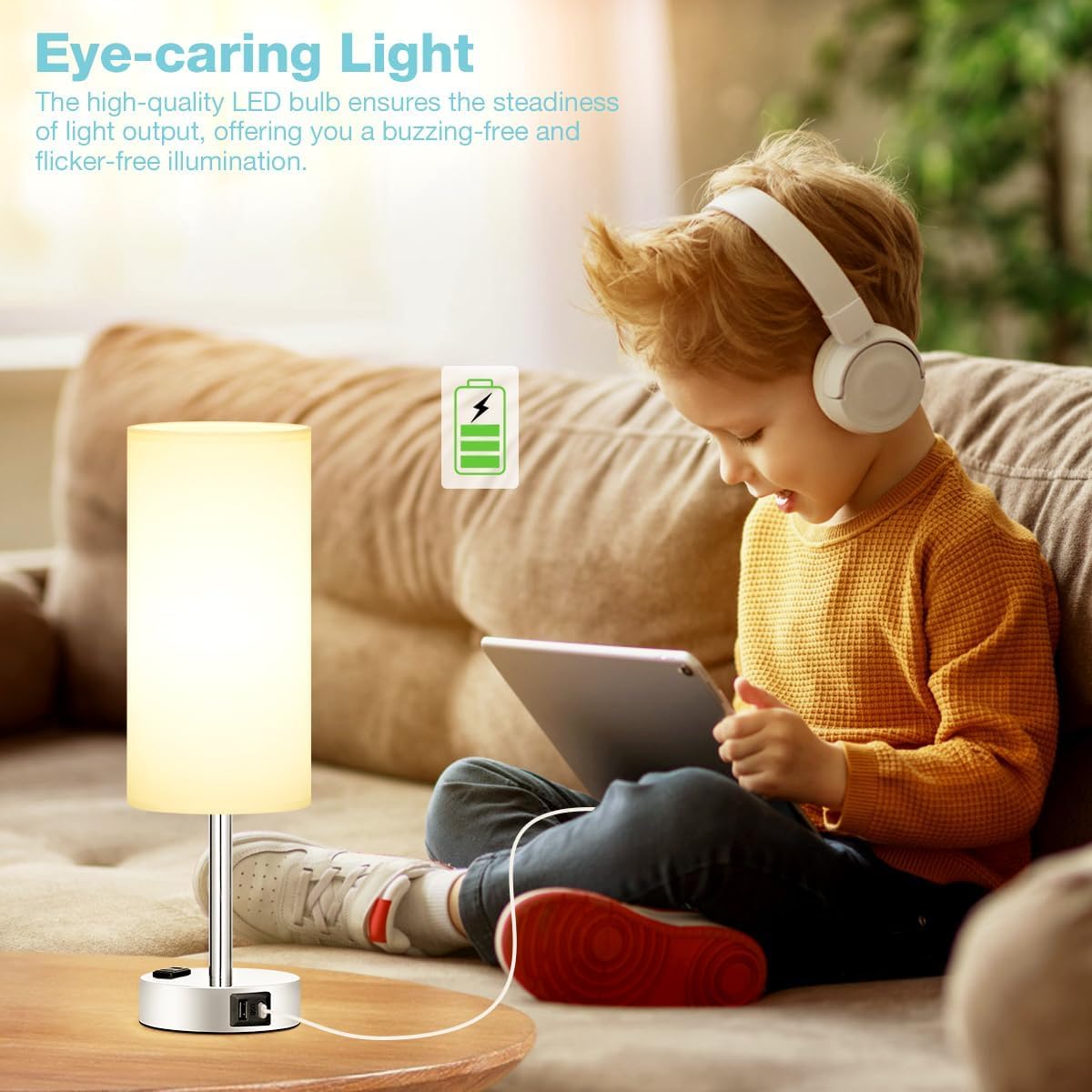 https://m.media-amazon.com/images/I/615OLt43j4L._AC_SL1200_.jpg
