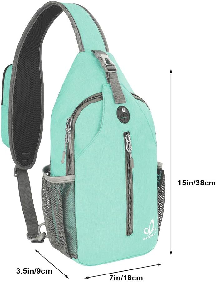 https://m.media-amazon.com/images/I/6165x72AO4L._AC_SL1001_.jpg