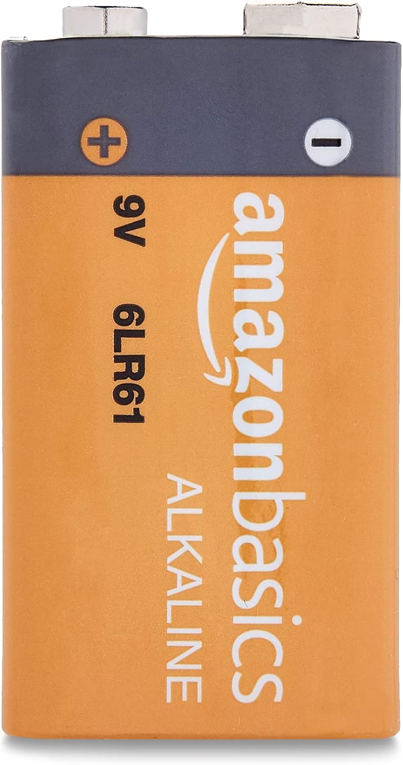 https://m.media-amazon.com/images/I/616QONzq6WS._AC_SL1500_.jpg