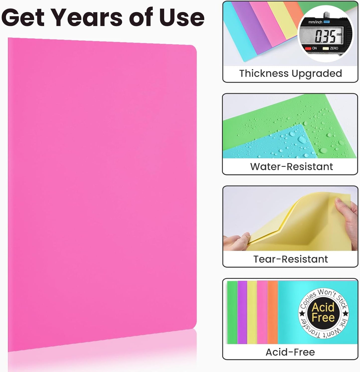 https://m.media-amazon.com/images/I/616SjD7lclL._AC_SL1500_.jpg