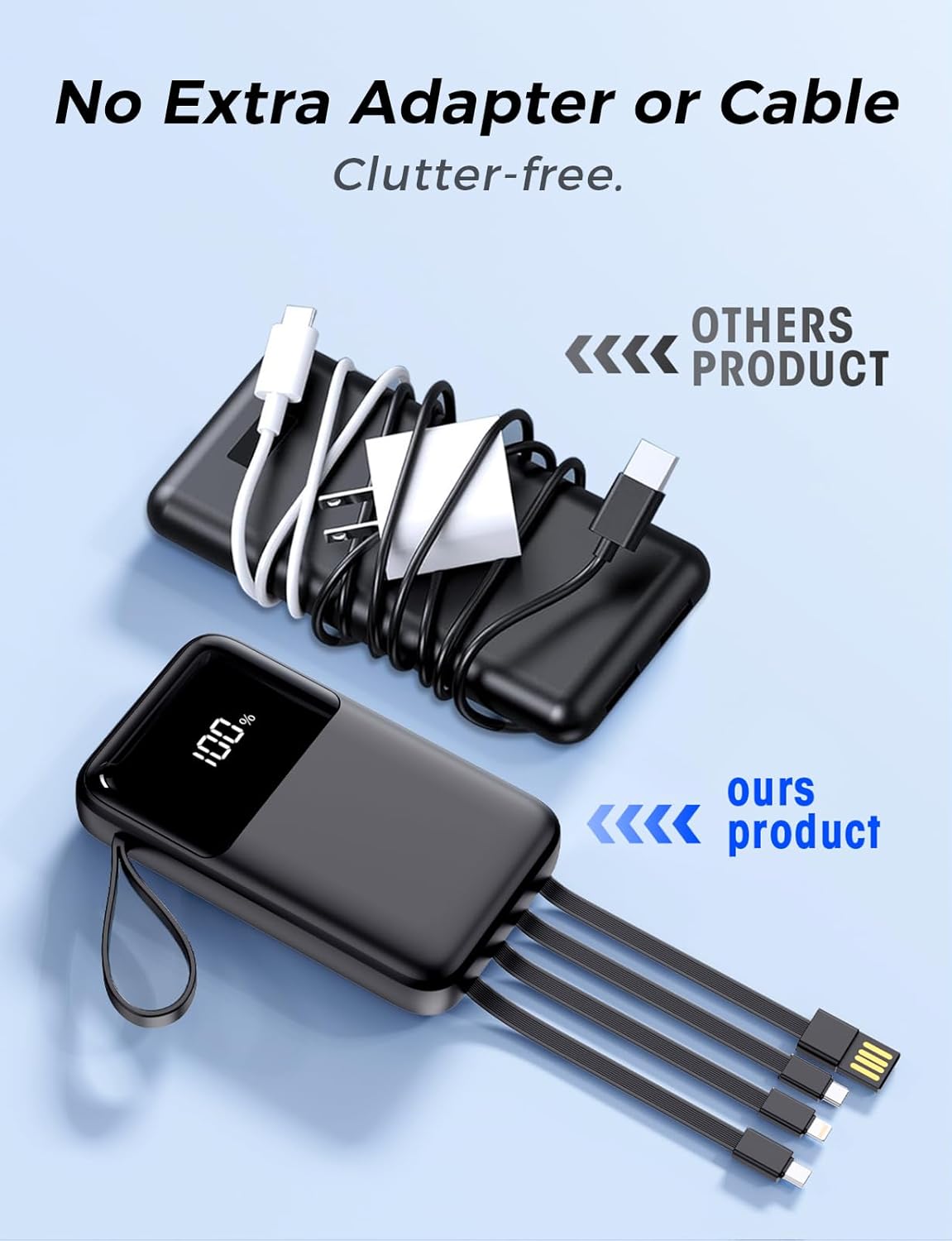 https://m.media-amazon.com/images/I/616+d1FIVTL._AC_SL1500_.jpg