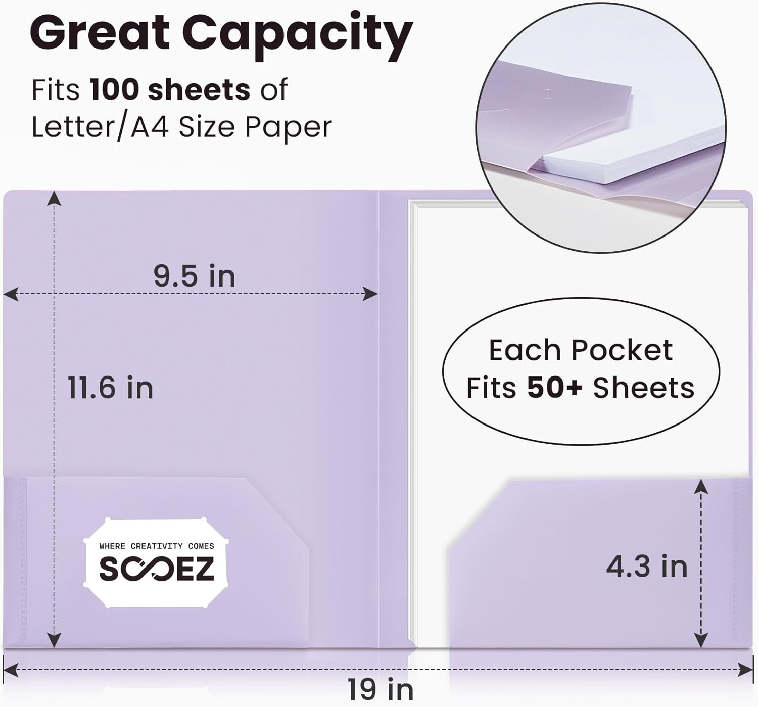 https://m.media-amazon.com/images/I/616eatQ7+xL._AC_SL1500_.jpg