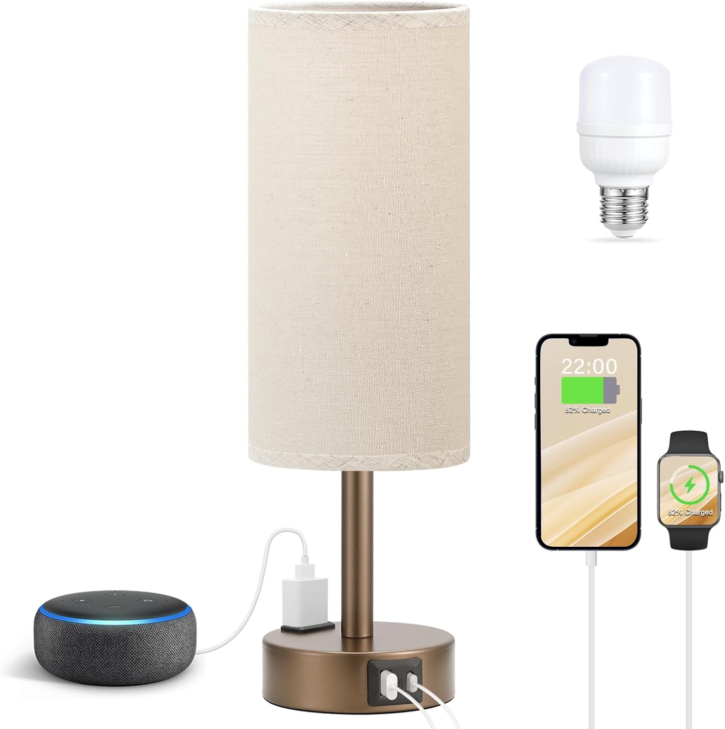 https://m.media-amazon.com/images/I/618JNC5zC7L._AC_SL1500_.jpg