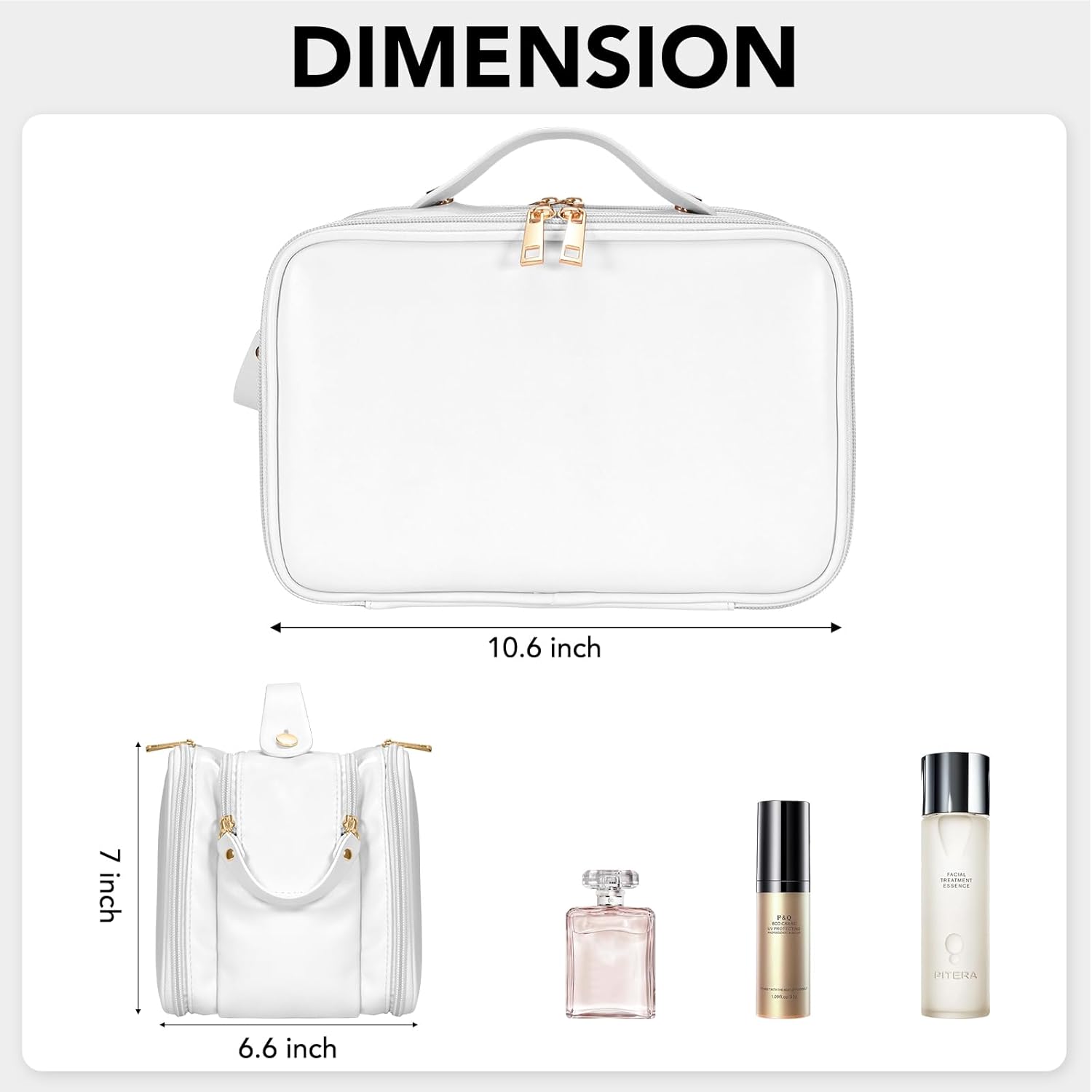 https://m.media-amazon.com/images/I/618ZiC1PErL._AC_SL1500_.jpg