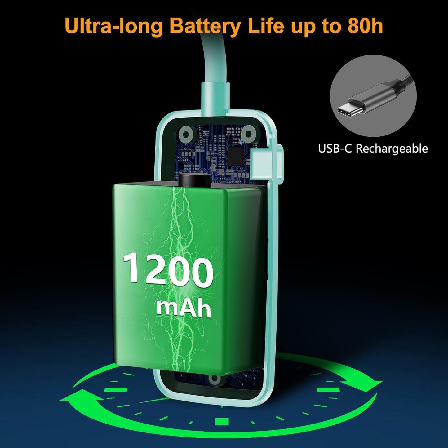 https://m.media-amazon.com/images/I/618dsE6IgvL._AC_SL1500_.jpg