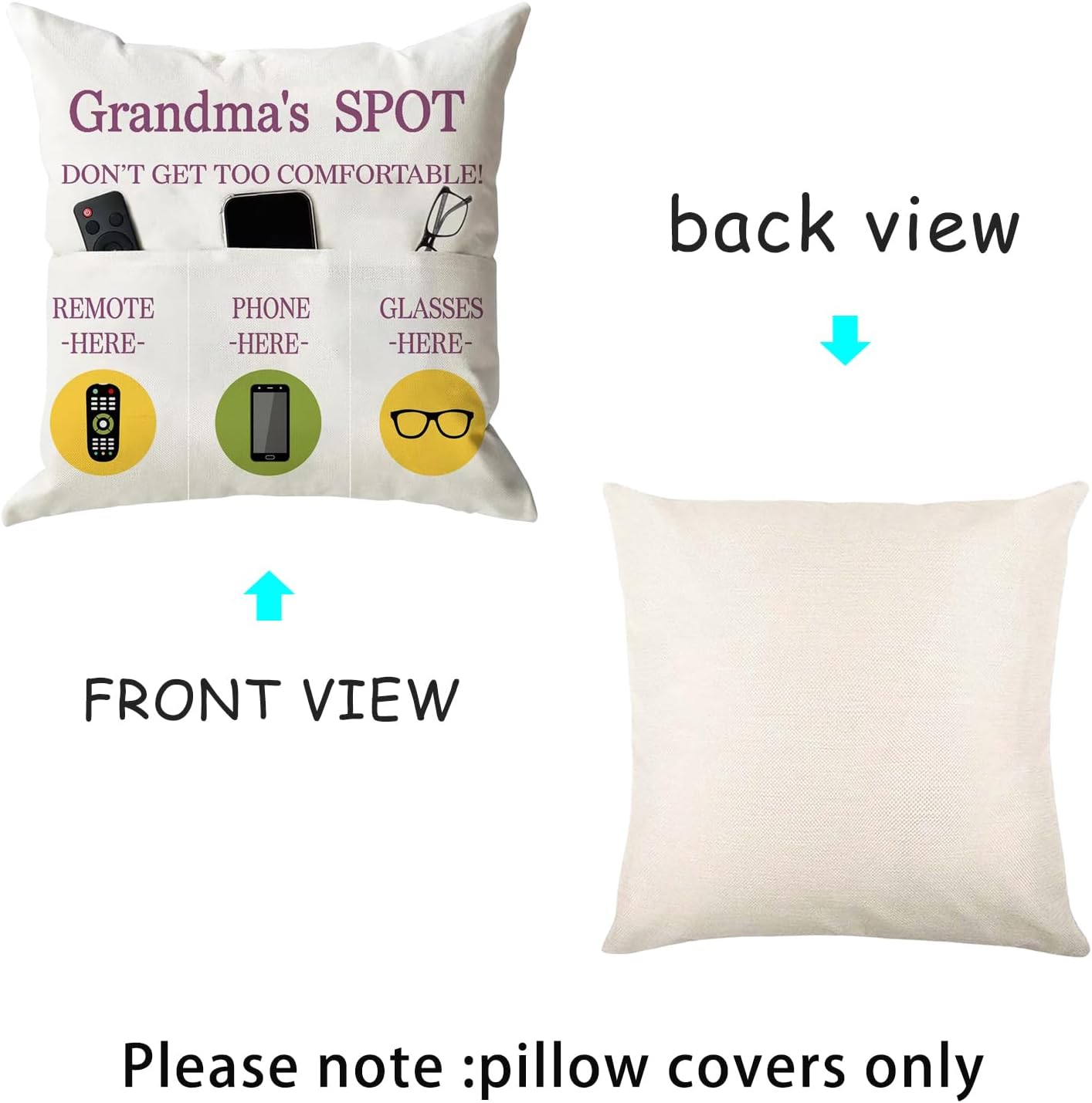 https://m.media-amazon.com/images/I/619xQy+Z-RL._AC_SL1500_.jpg