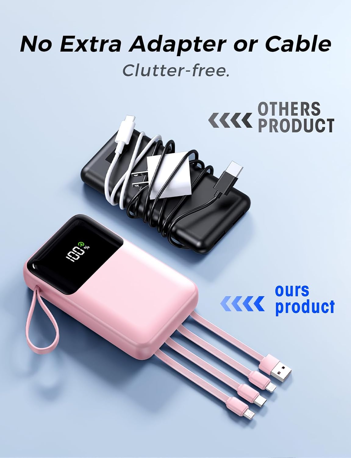 https://m.media-amazon.com/images/I/61BPlQJbbhL._AC_SL1500_.jpg