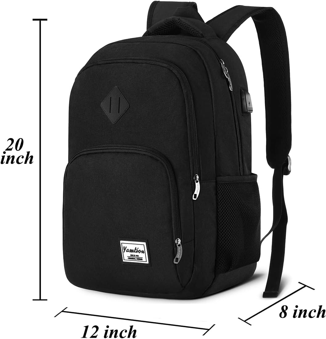 https://m.media-amazon.com/images/I/61BeI2XC6-L._AC_SL1200_.jpg