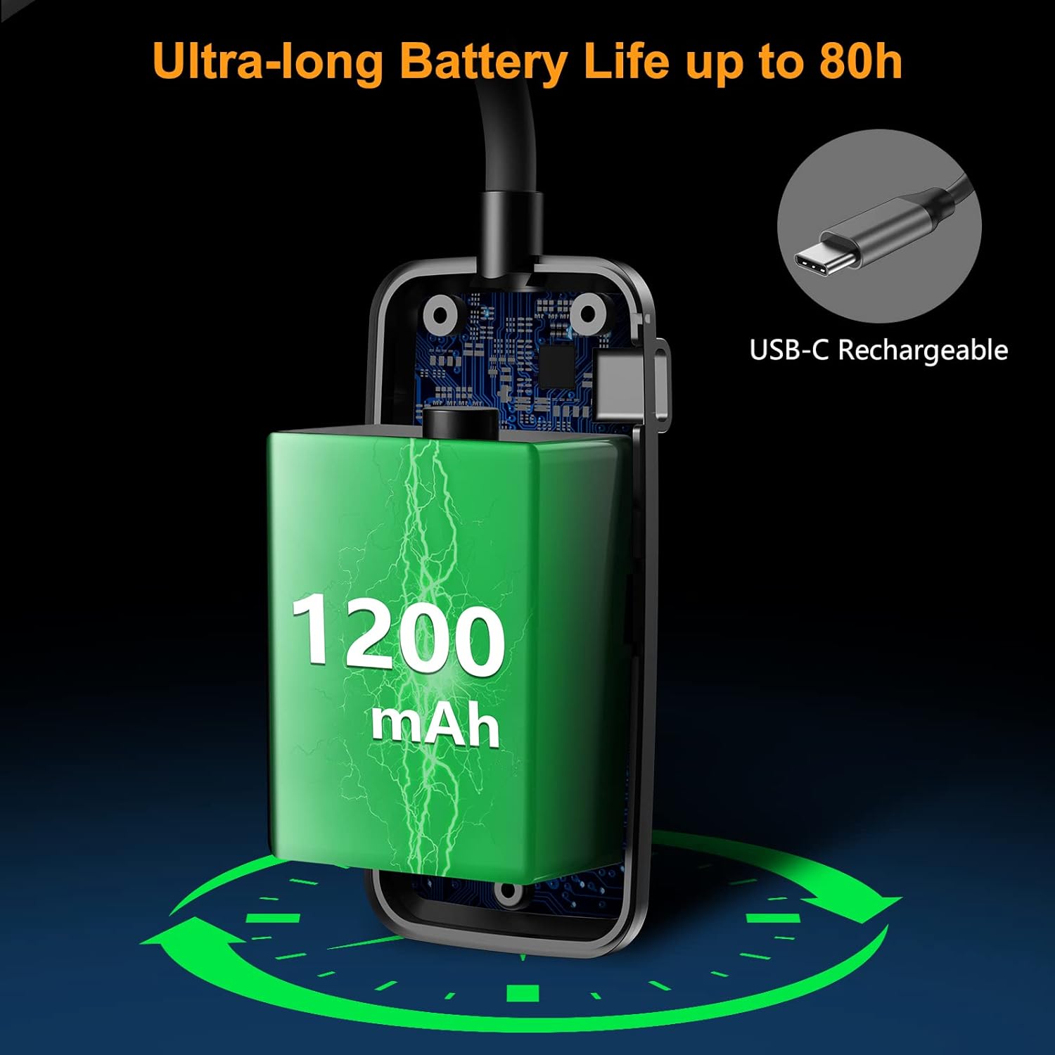 https://m.media-amazon.com/images/I/61C0IJxrOHL._AC_SL1500_.jpg