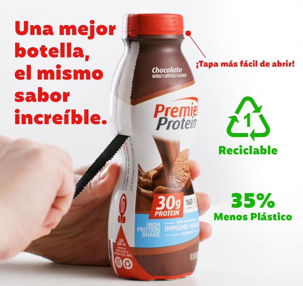 https://m.media-amazon.com/images/I/61EaTlMueiL._SL1000_.jpg