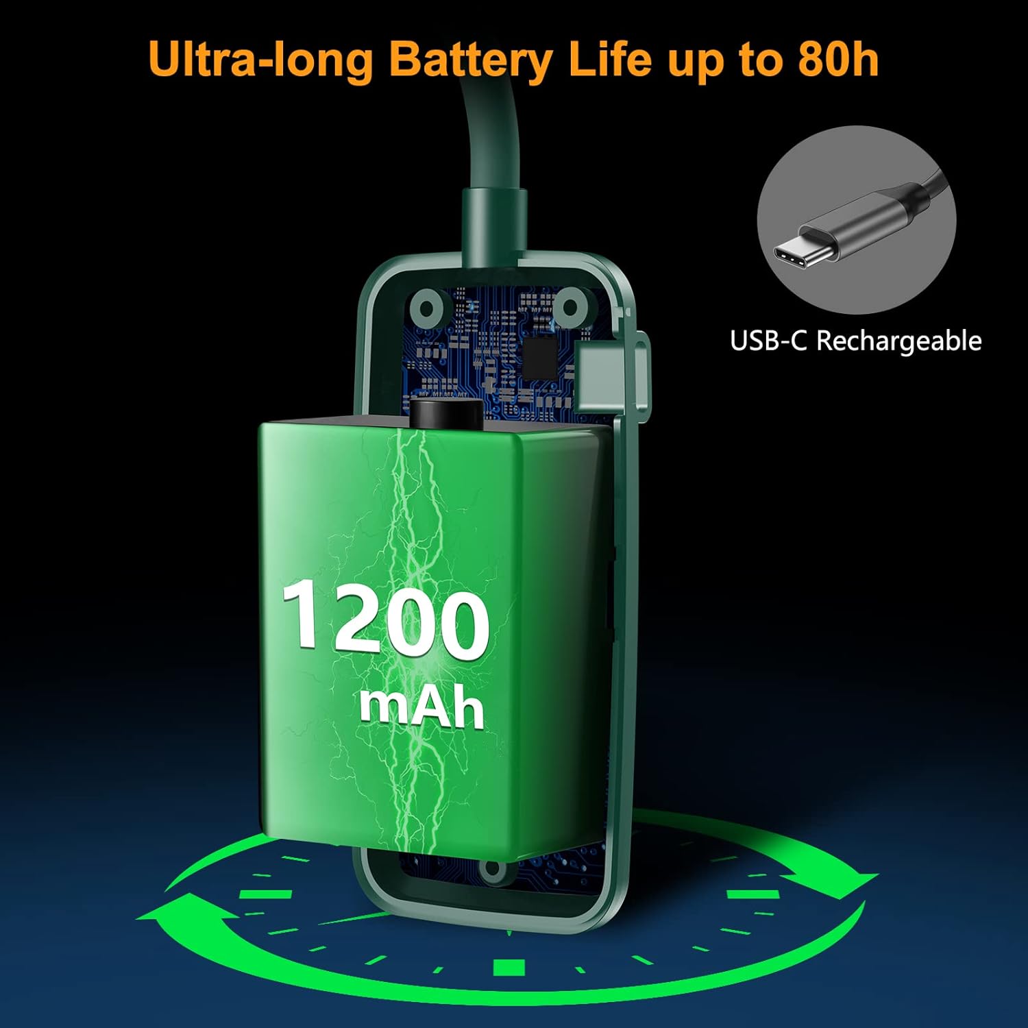 https://m.media-amazon.com/images/I/61ElJukRDML._AC_SL1500_.jpg