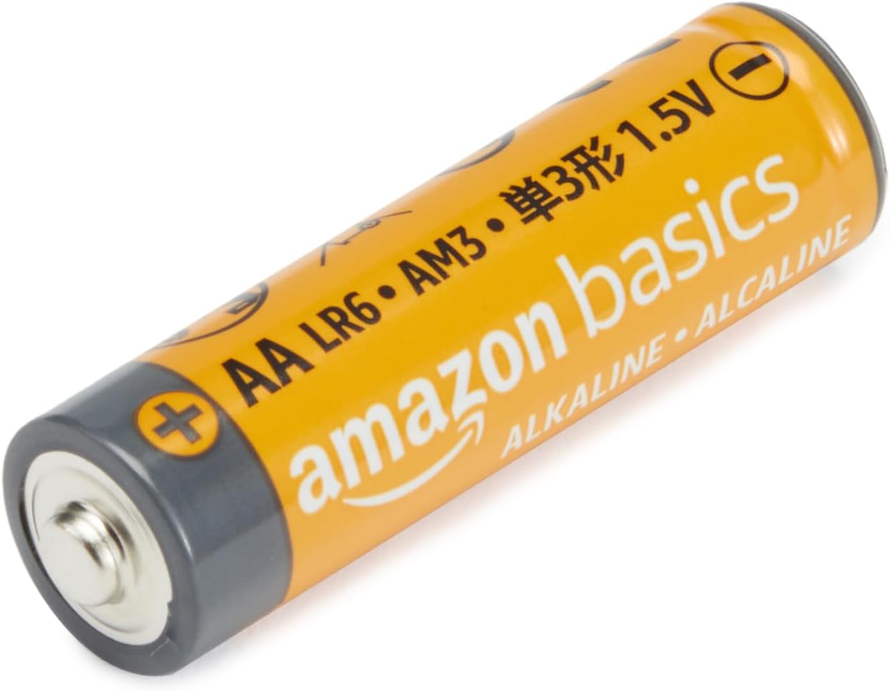 https://m.media-amazon.com/images/I/61F8dJ1oyJL._AC_SL1500_.jpg