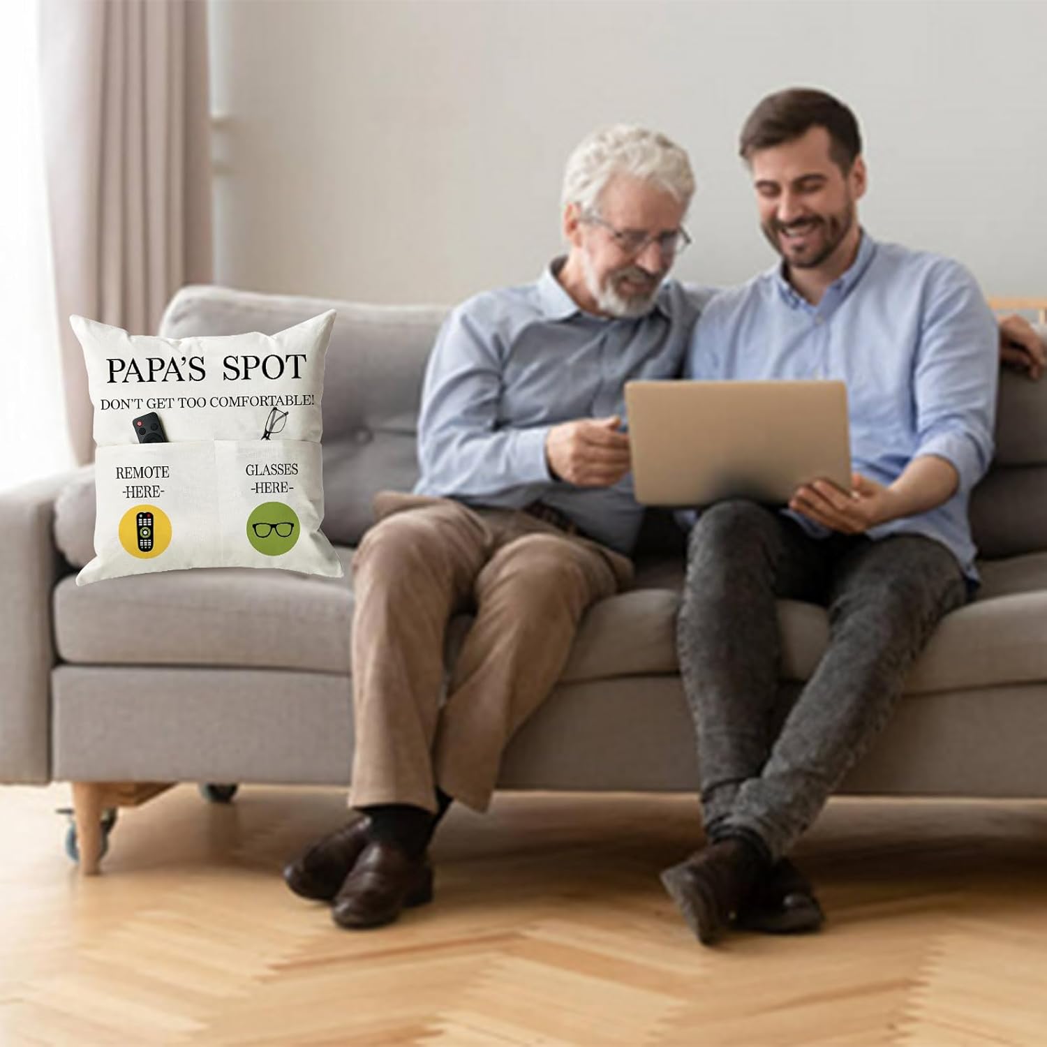https://m.media-amazon.com/images/I/61Fq4unA18L._AC_SL1500_.jpg