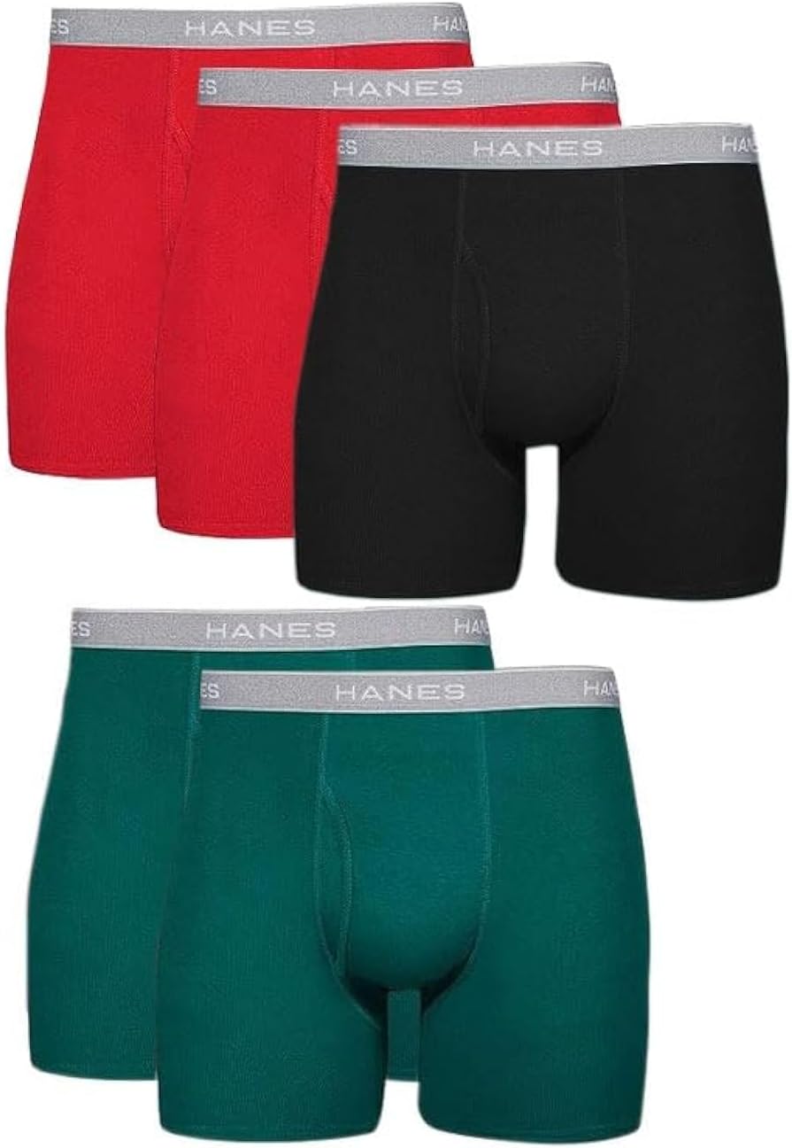 https://m.media-amazon.com/images/I/61GuoK7oz8L._AC_SL1500_.jpg