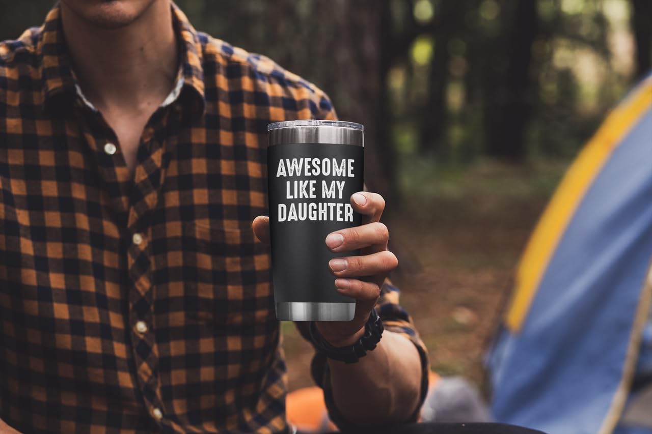 https://m.media-amazon.com/images/I/61HaNXokmSL._AC_SL1280_.jpg