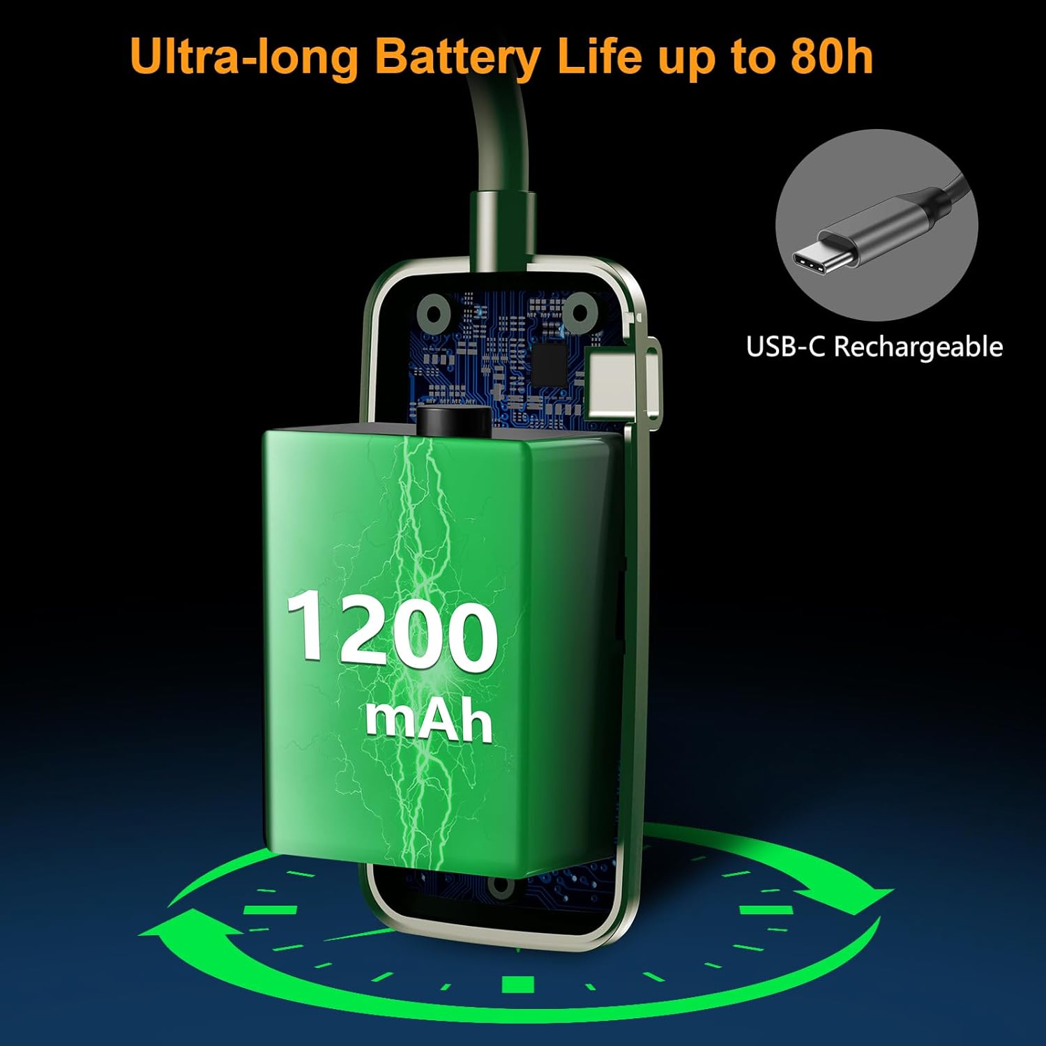 https://m.media-amazon.com/images/I/61IuvBn8cTL._AC_SL1500_.jpg